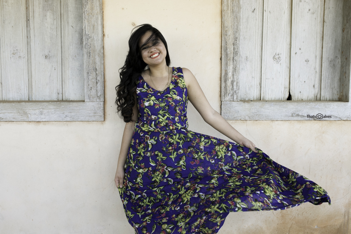 Fotografia de 15 anos, Foto de 15 anos, Ensaio de 15 anos, Fotos externas de 15 anos , thaty alves fotografia, thatyalves, thatyalvesfotografia, thaty