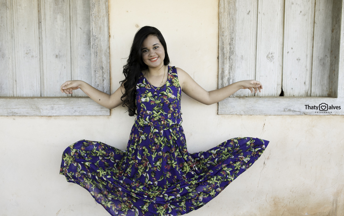 Fotografia de 15 anos, Foto de 15 anos, Ensaio de 15 anos, Fotos externas de 15 anos , thaty alves fotografia, thatyalves, thatyalvesfotografia, thaty