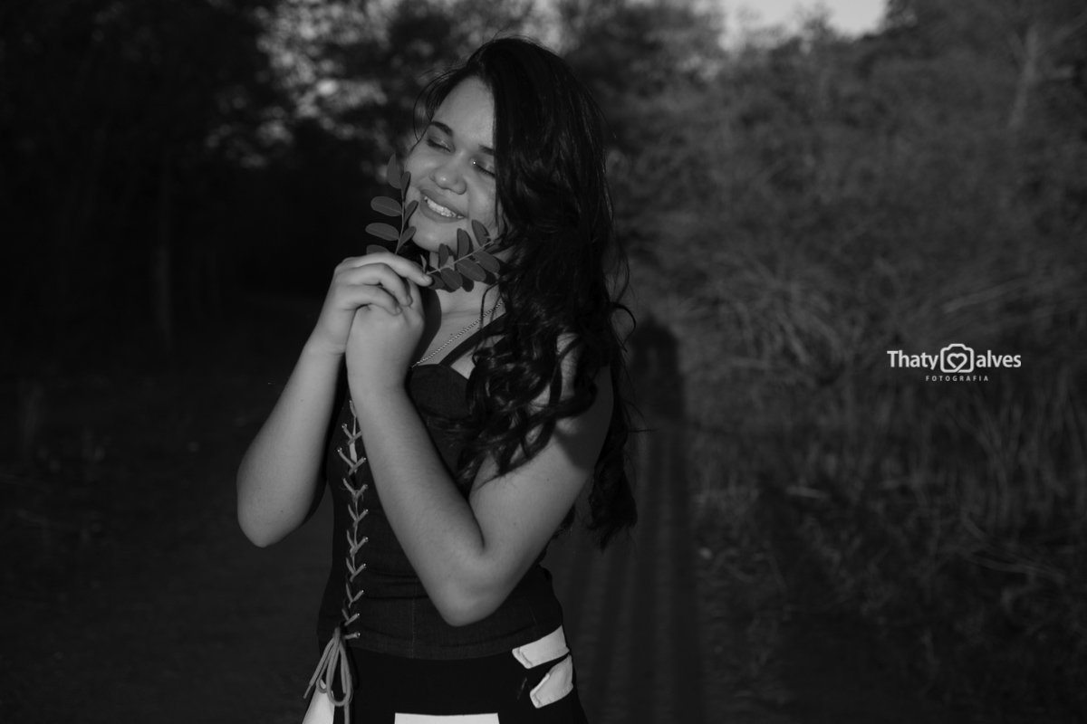 Fotografia de 15 anos, Foto de 15 anos, Ensaio de 15 anos, Fotos externas de 15 anos , thaty alves fotografia, thatyalves, thatyalvesfotografia, thaty