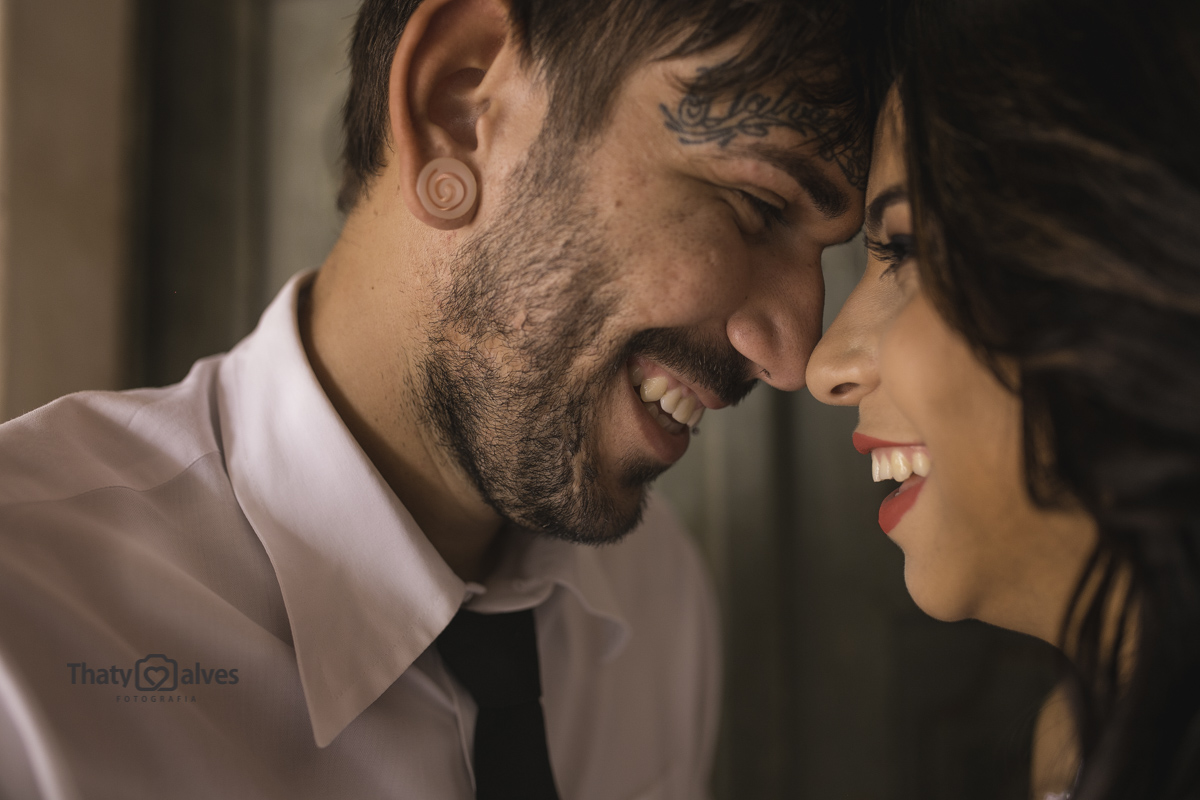 Ensaio de Casamento, Thaty alves fotografia, Thaty alves , ensaio de casal , Fotografia de casamento
