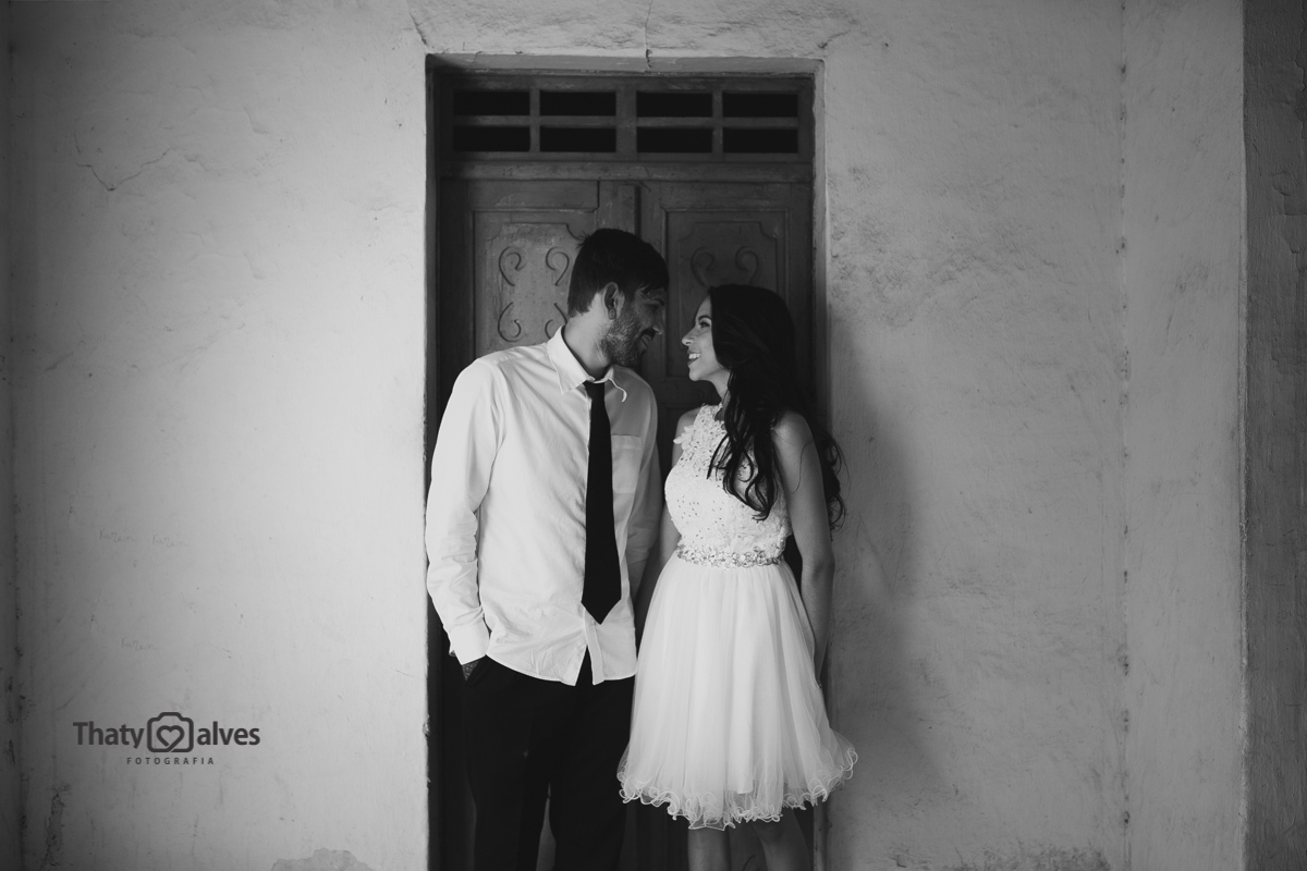 Ensaio de Casamento, Thaty alves fotografia, Thaty alves , ensaio de casal , Fotografia de casamento