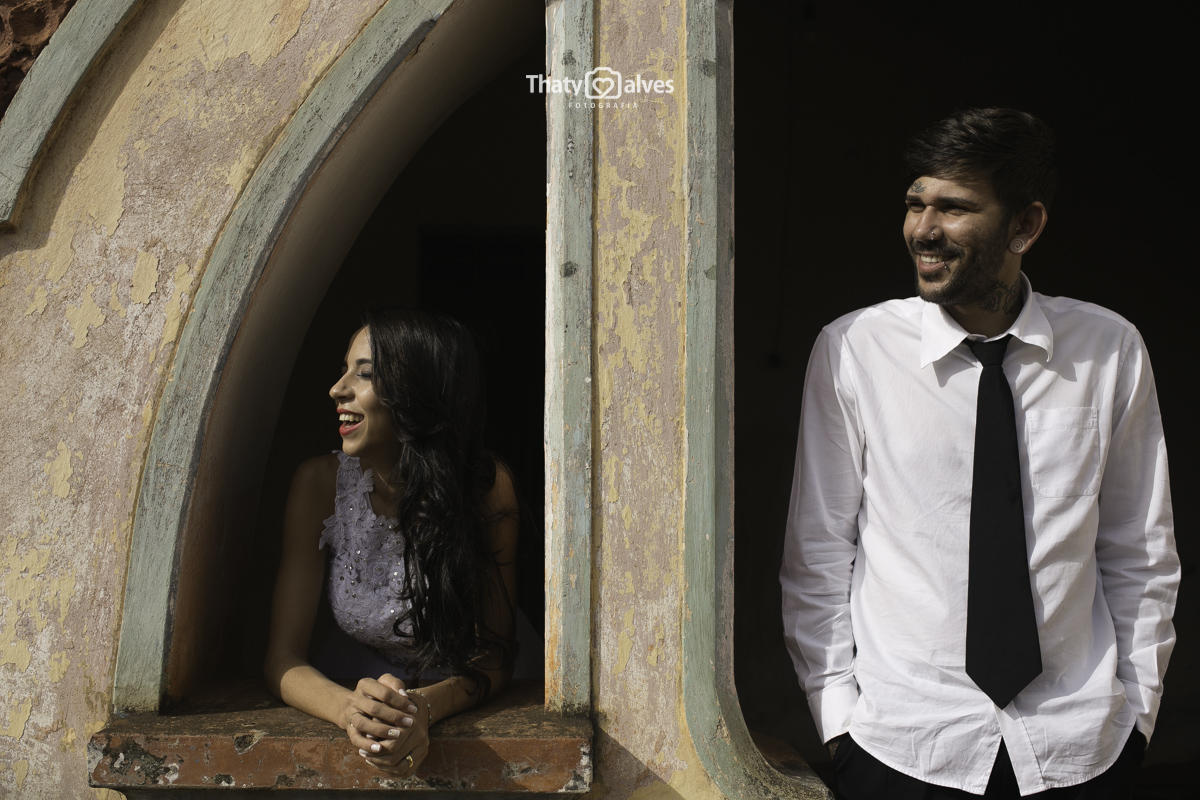 Ensaio de Casamento, Thaty alves fotografia, Thaty alves , ensaio de casal , Fotografia de casamento