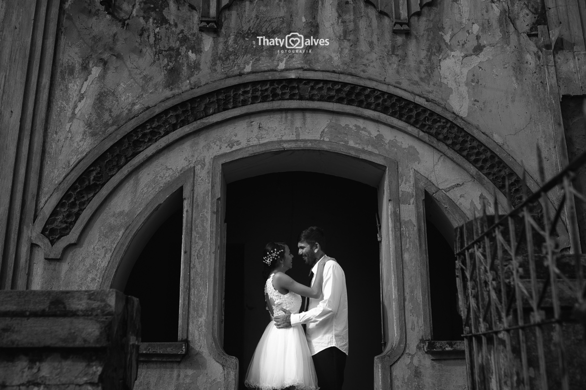 Ensaio de Casamento, Thaty alves fotografia, Thaty alves , ensaio de casal , Fotografia de casamento