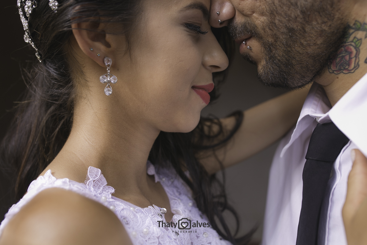 Ensaio de Casamento, Thaty alves fotografia, Thaty alves , ensaio de casal , Fotografia de casamento