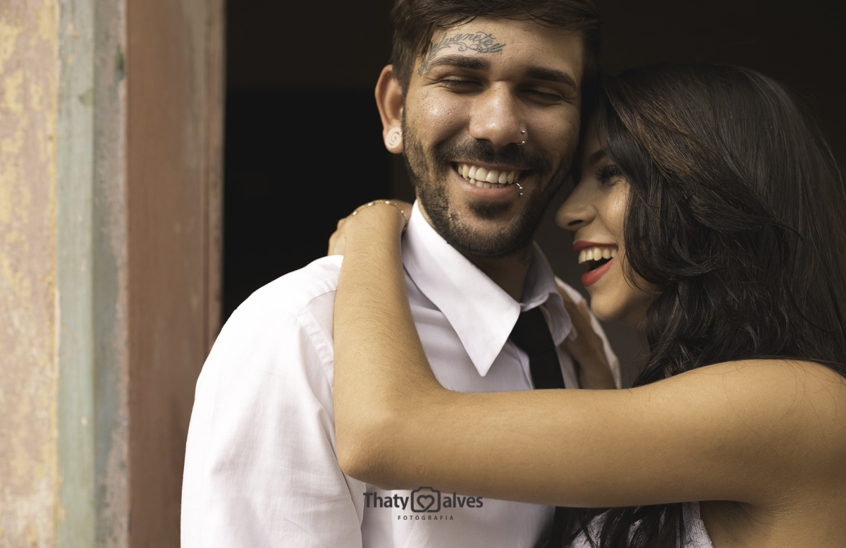 Ensaio de Casamento, Thaty alves fotografia, Thaty alves , ensaio de casal , Fotografia de casamento