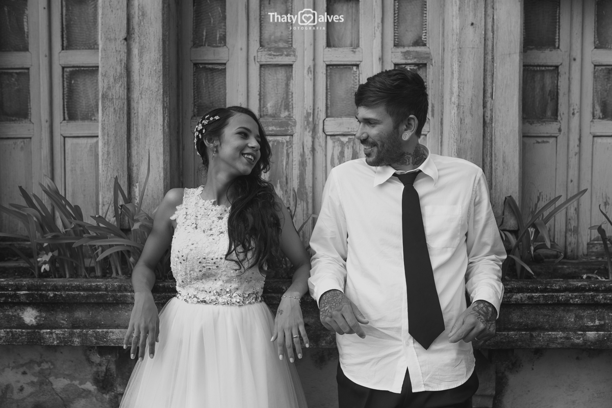 Ensaio de Casamento, Thaty alves fotografia, Thaty alves , ensaio de casal , Fotografia de casamento
