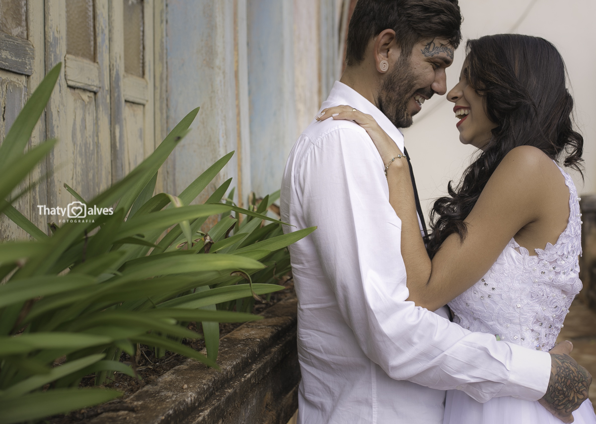 Ensaio de Casamento, Thaty alves fotografia, Thaty alves , ensaio de casal , Fotografia de casamento