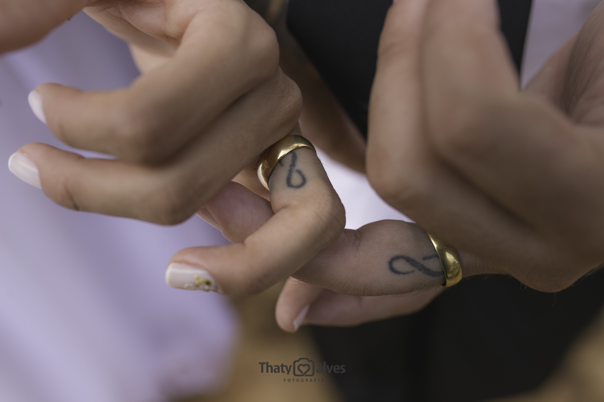 Ensaio de Casamento, Thaty alves fotografia, Thaty alves , ensaio de casal , Fotografia de casamento