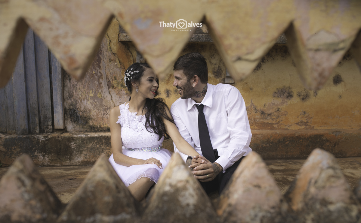 Ensaio de Casamento, Thaty alves fotografia, Thaty alves , ensaio de casal , Fotografia de casamento