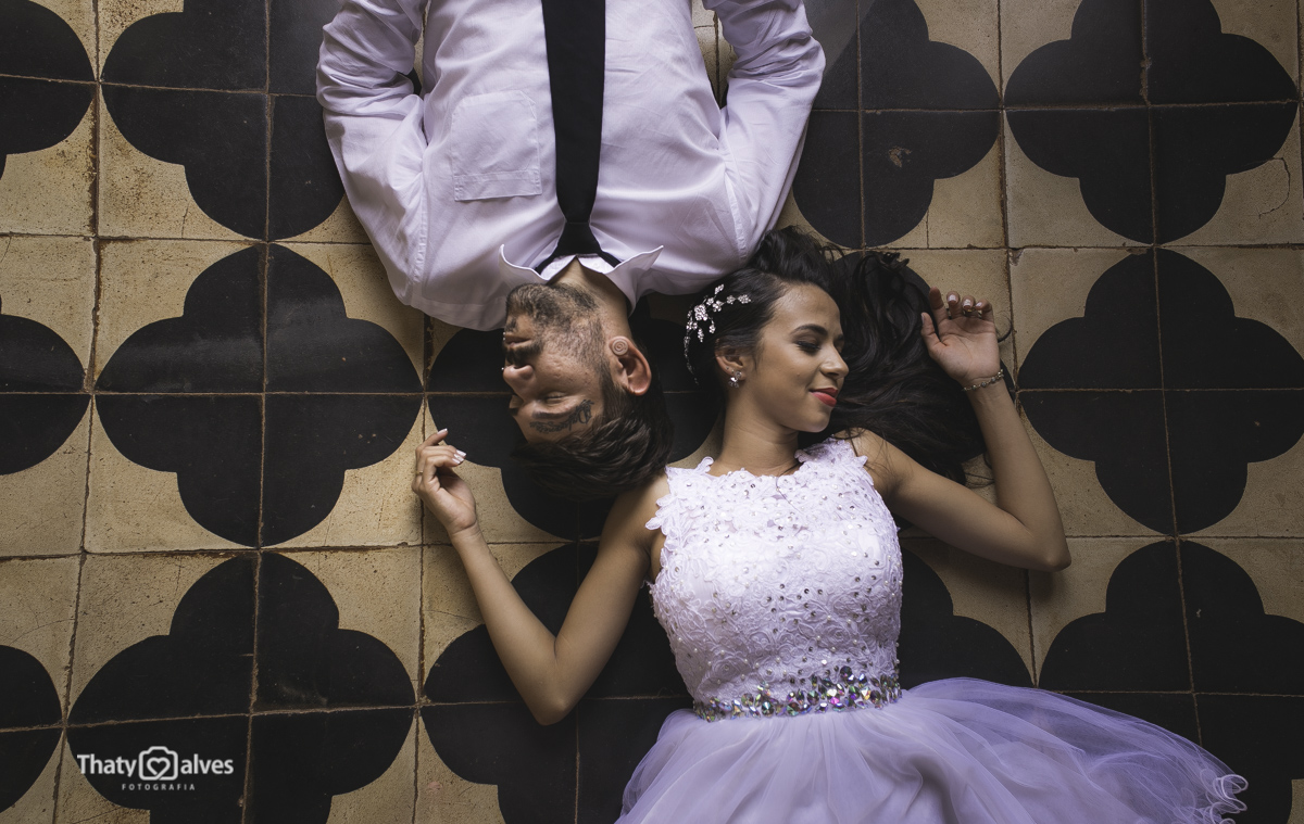 Ensaio de Casamento, Thaty alves fotografia, Thaty alves , ensaio de casal , Fotografia de casamento