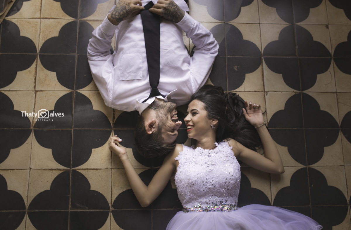 Ensaio de Casamento, Thaty alves fotografia, Thaty alves , ensaio de casal , Fotografia de casamento