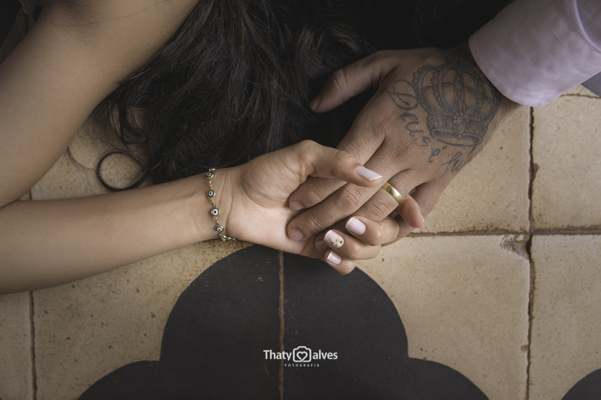 Ensaio de Casamento, Thaty alves fotografia, Thaty alves , ensaio de casal , Fotografia de casamento