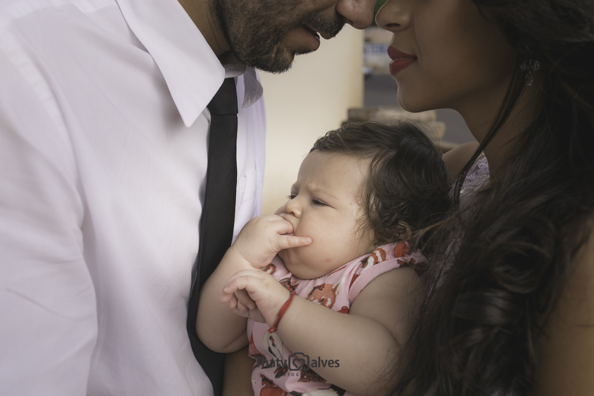 Ensaio de Casamento, Thaty alves fotografia, Thaty alves , ensaio de casal , Fotografia de casamento