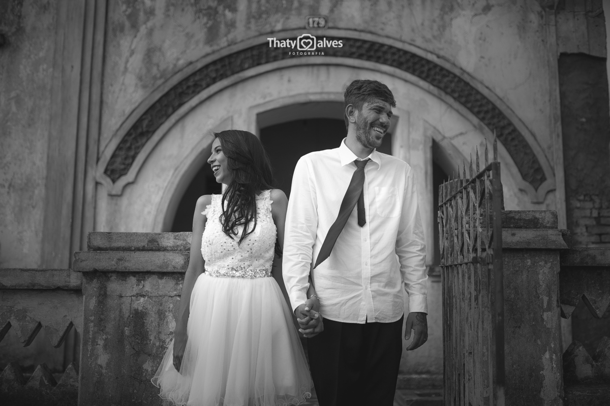 Ensaio de Casamento, Thaty alves fotografia, Thaty alves , ensaio de casal , Fotografia de casamento