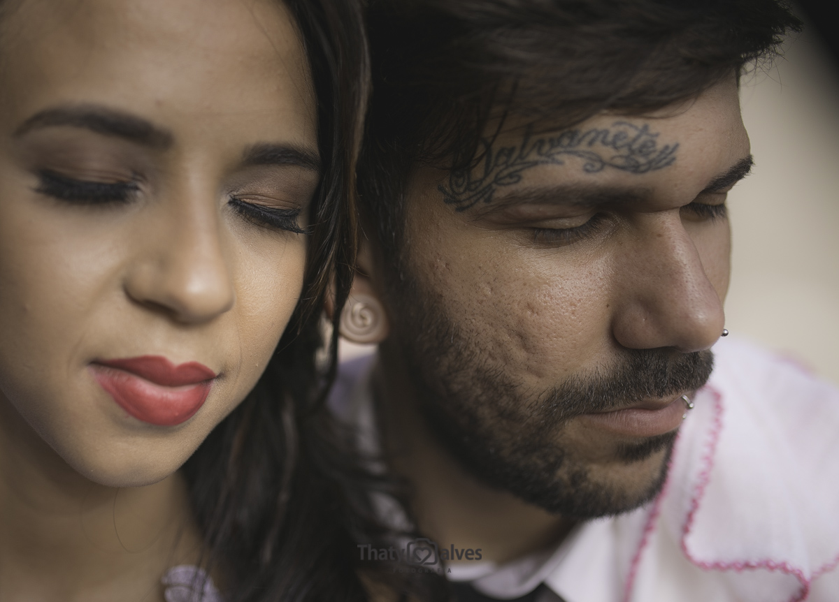 Ensaio de Casamento, Thaty alves fotografia, Thaty alves , ensaio de casal , Fotografia de casamento