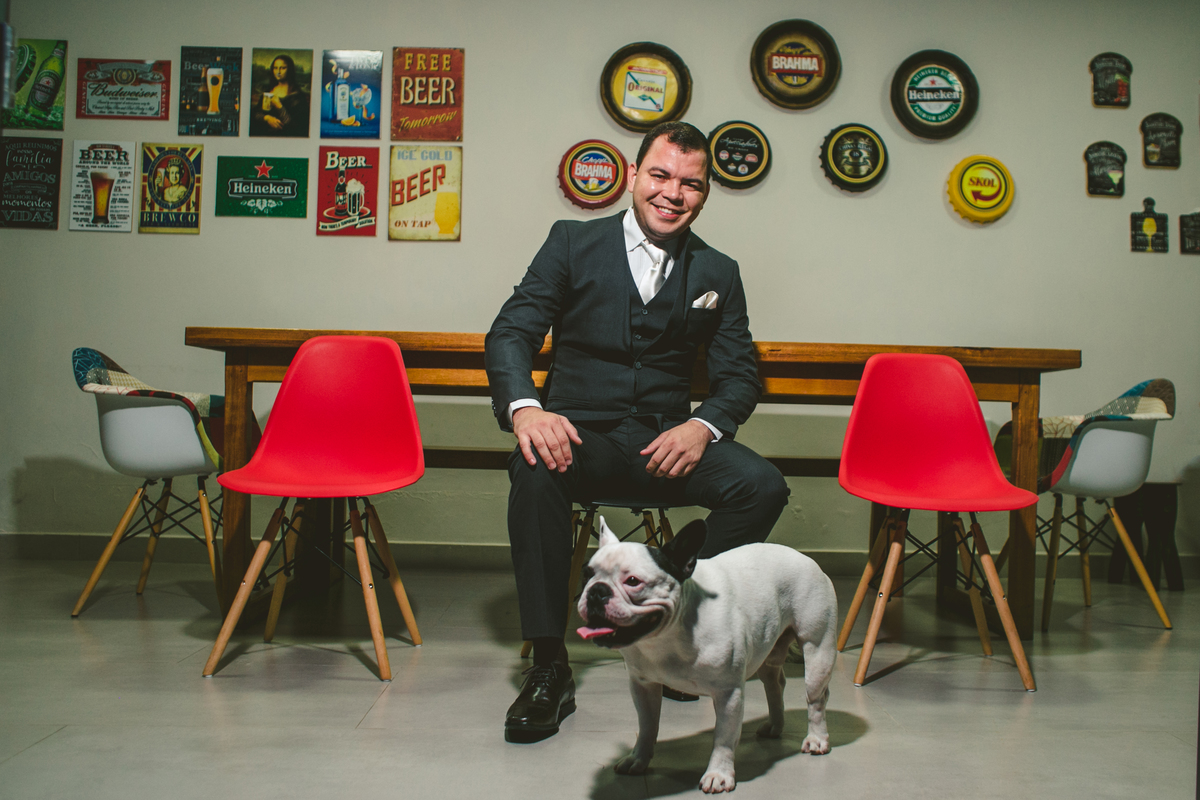 .. #noiva #wedding #weddingday #universodasnoivas #weddingdress #casamento #vestidodenoiva #madrinha#dresses #instadress #bride #weddinginspiration #lapisdenoiva #casamento #fotografodecasamento #weddingphotographer #esession#ensaio #fotografiadecasamento