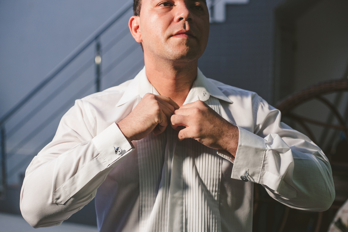 .. #noiva #wedding #weddingday #universodasnoivas #weddingdress #casamento #vestidodenoiva #madrinha#dresses #instadress #bride #weddinginspiration #lapisdenoiva #casamento #fotografodecasamento #weddingphotographer #esession#ensaio #fotografiadecasamento