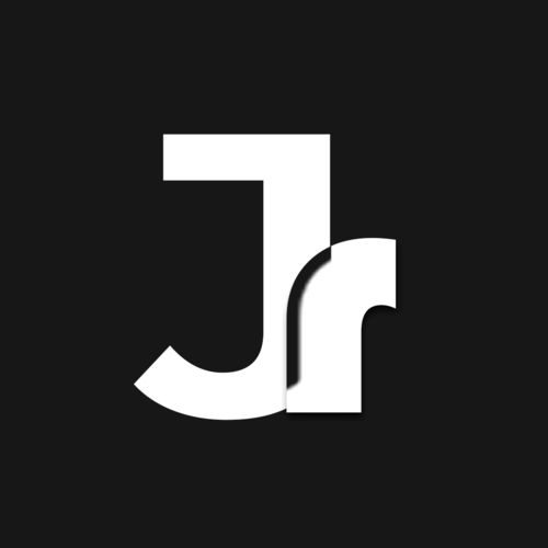 Logotipo de JILIARD RAMADA