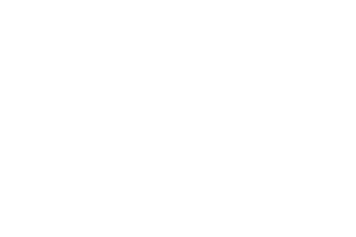Logotipo de Hellen Maximiano