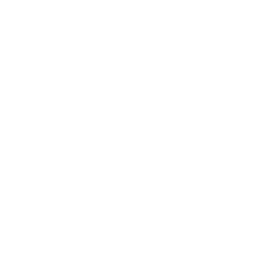 Logotipo de AyrtonLukasFotografia
