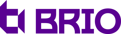 Logotipo de Douglas Nascimento 