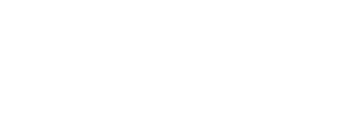 Logotipo de CMoura FotoPet