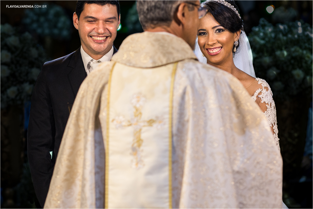 Casamento na BAhia