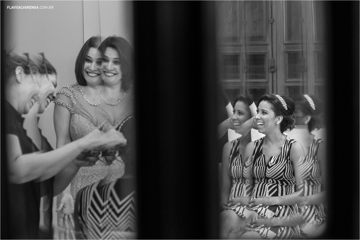 felicidade casamento em itabuna