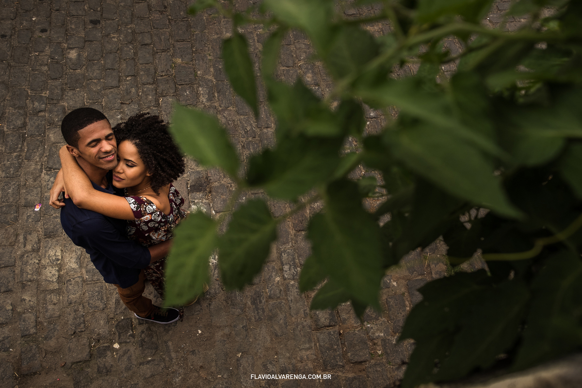 Melhores fotos de pre-casamento