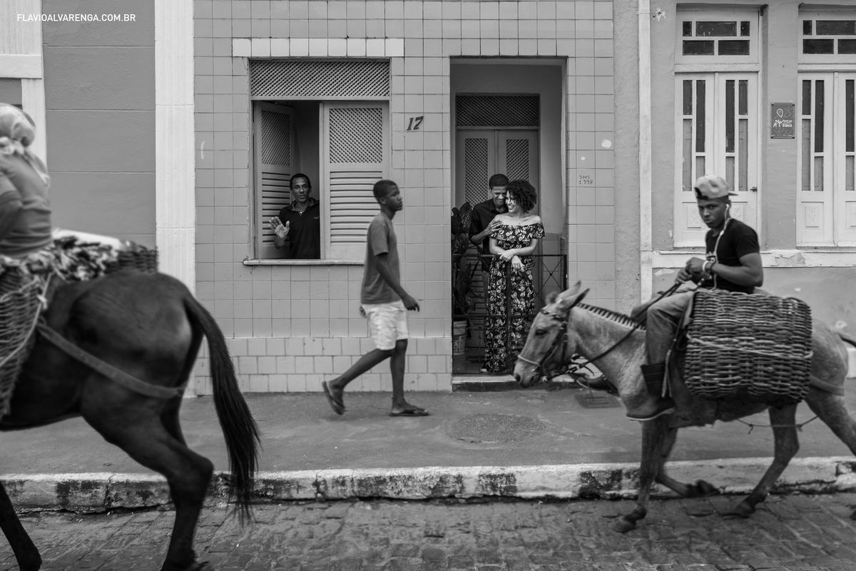 Fotos de camada pre casamento