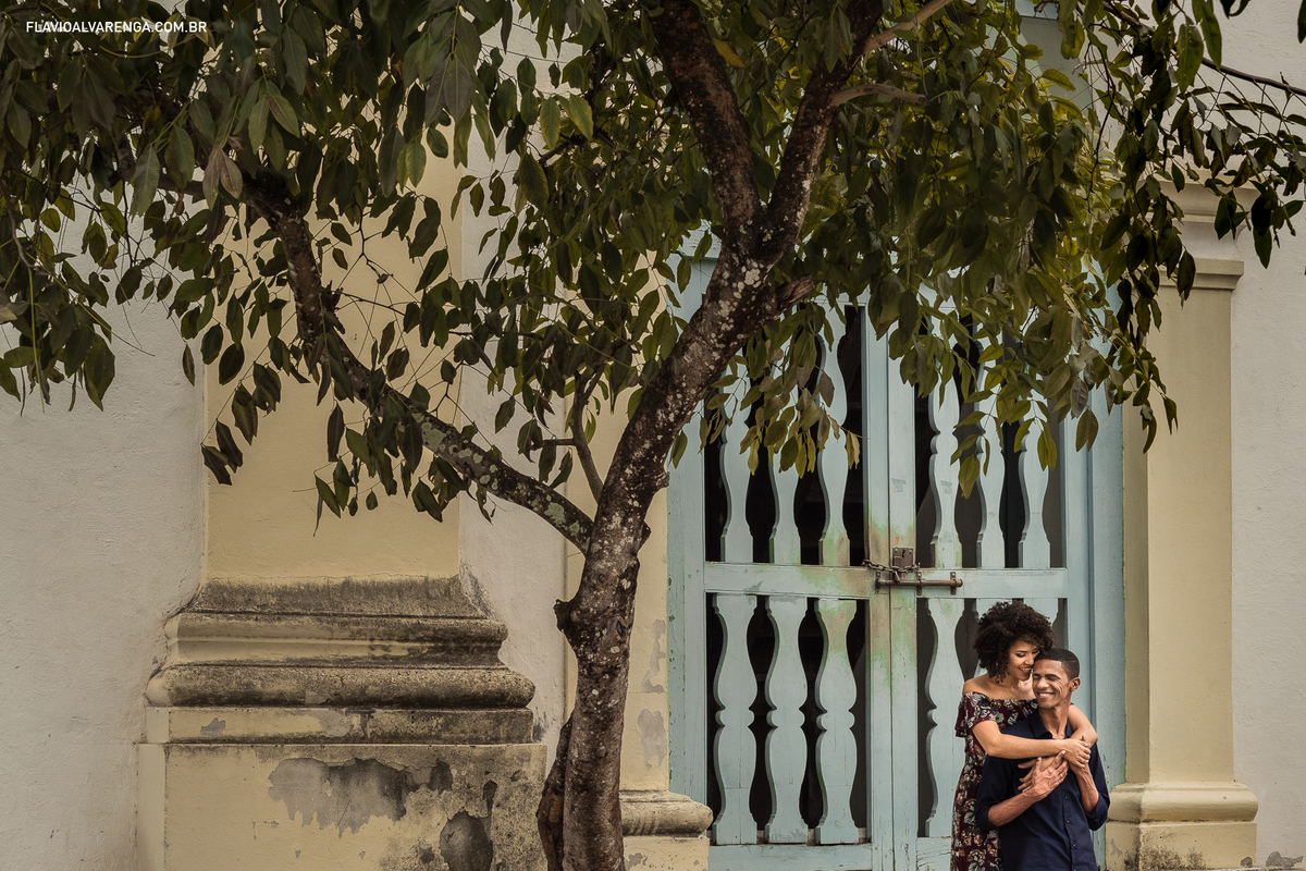 Fotos em Cachoeira BAHIA