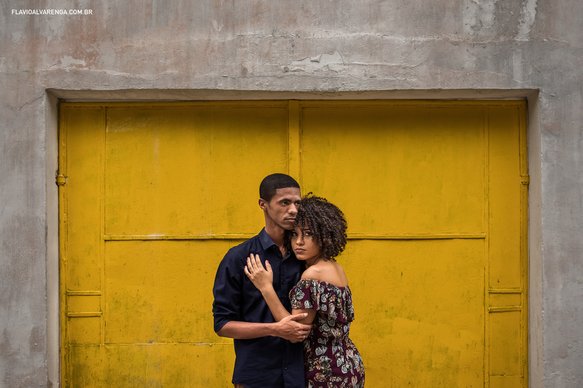 Fotografo de casamento na bahia