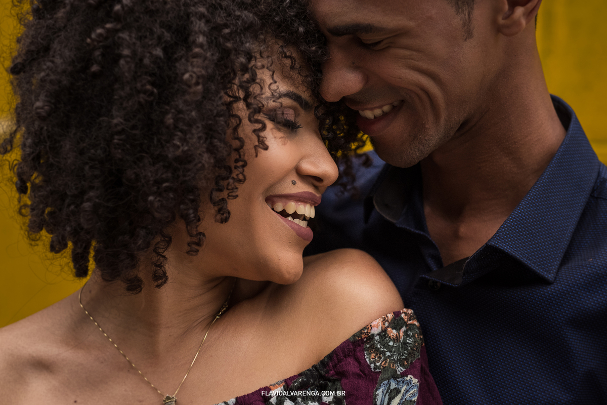 Melhor fotógrafo de casamento