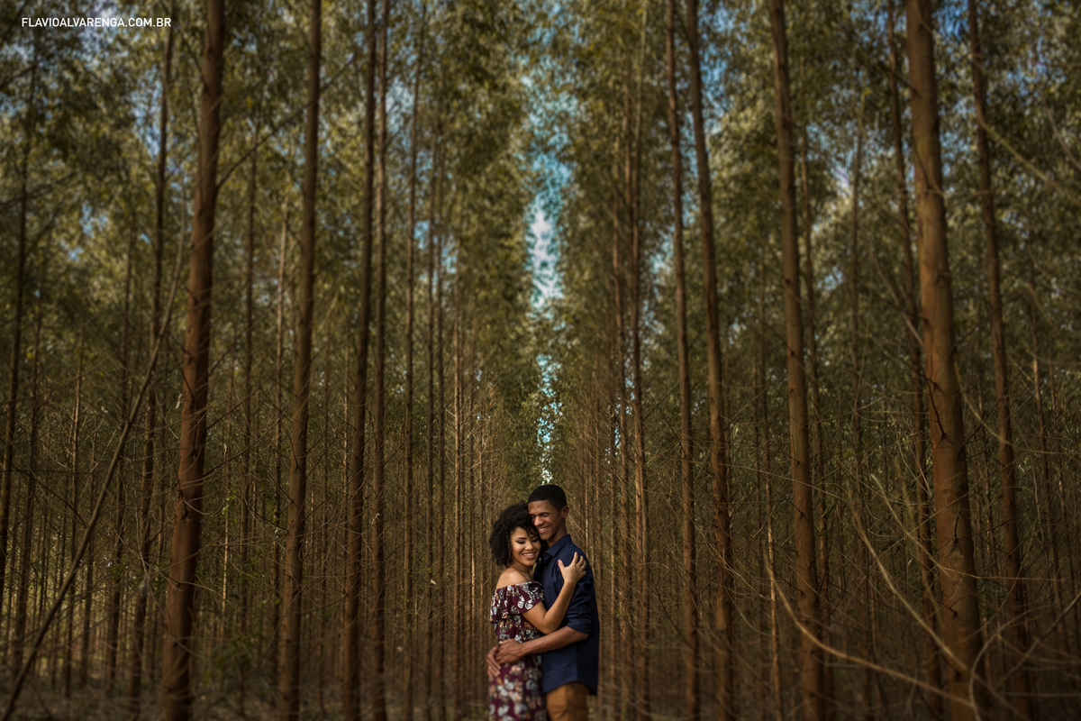 Ensaio precasamento em santo antonio de jesus