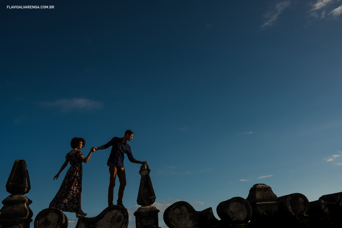 Fotos em Santo Antonio de Jesus