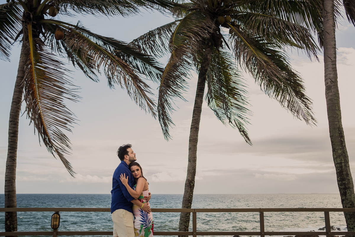 fotógrafo de casamento da Bahia