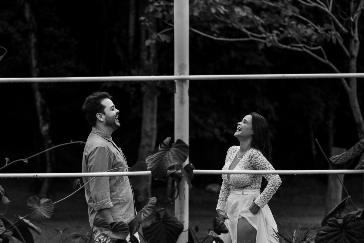 Casal em Salvador - bahia