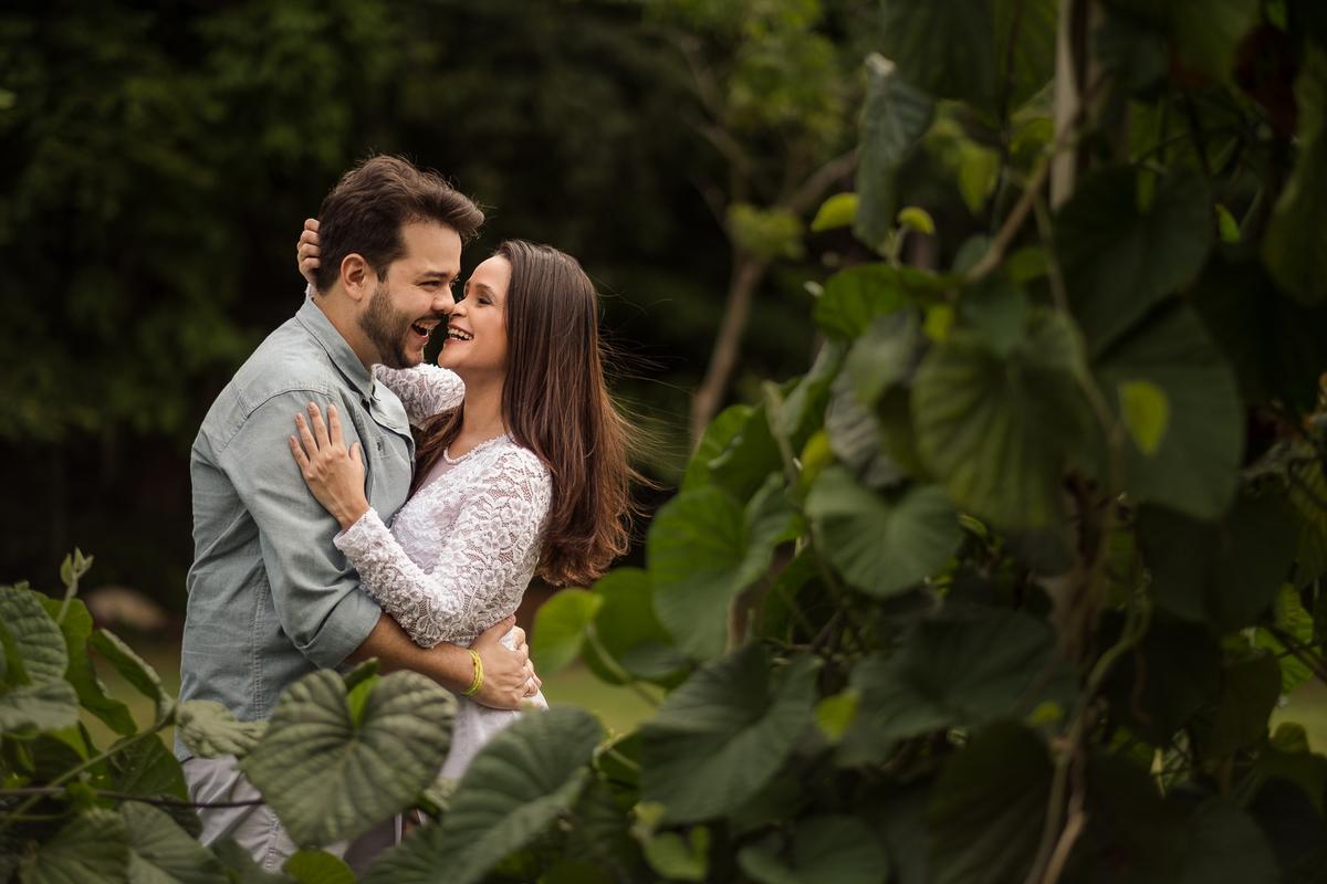 Fotos de casamento na bahia