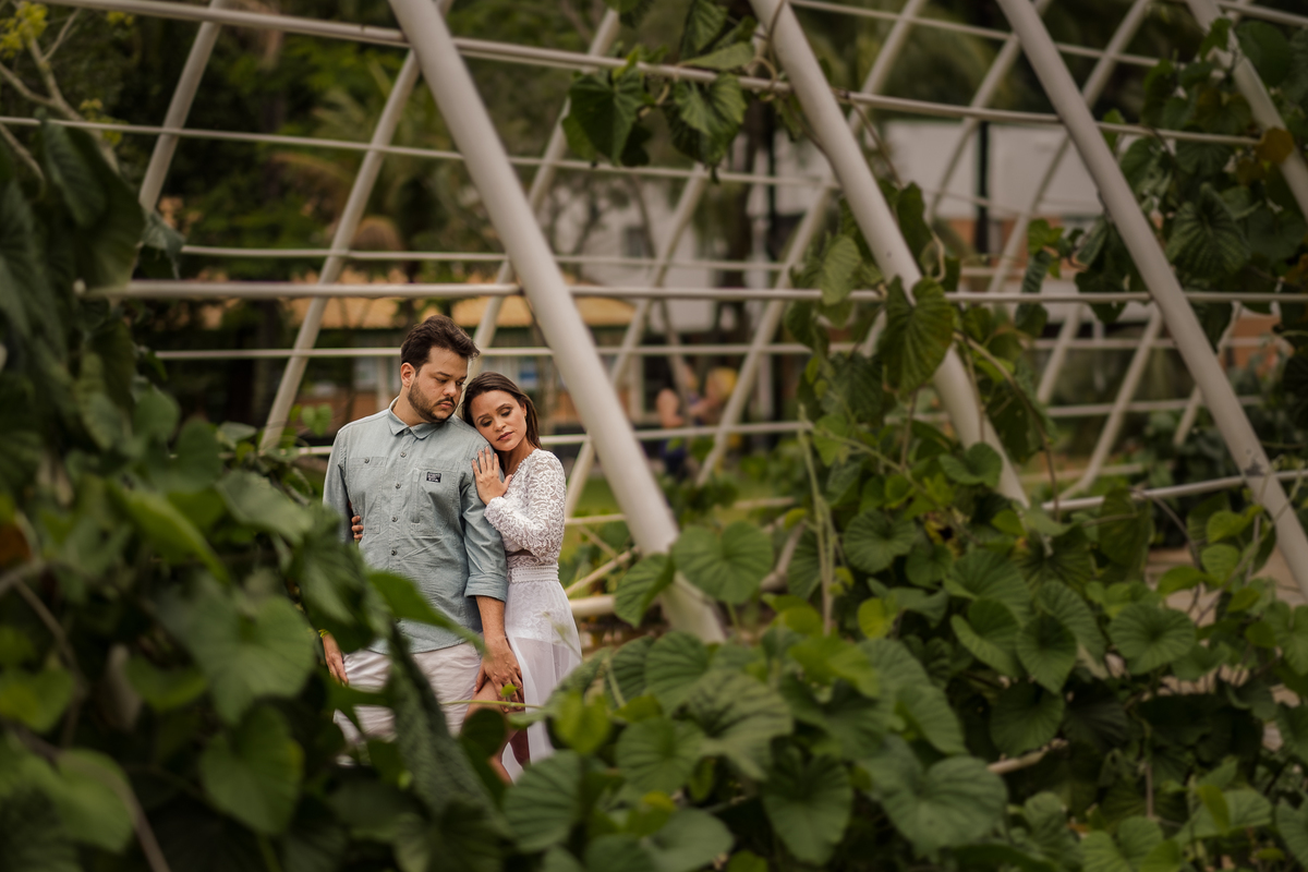Ensaio de pre-casamento na bahia
