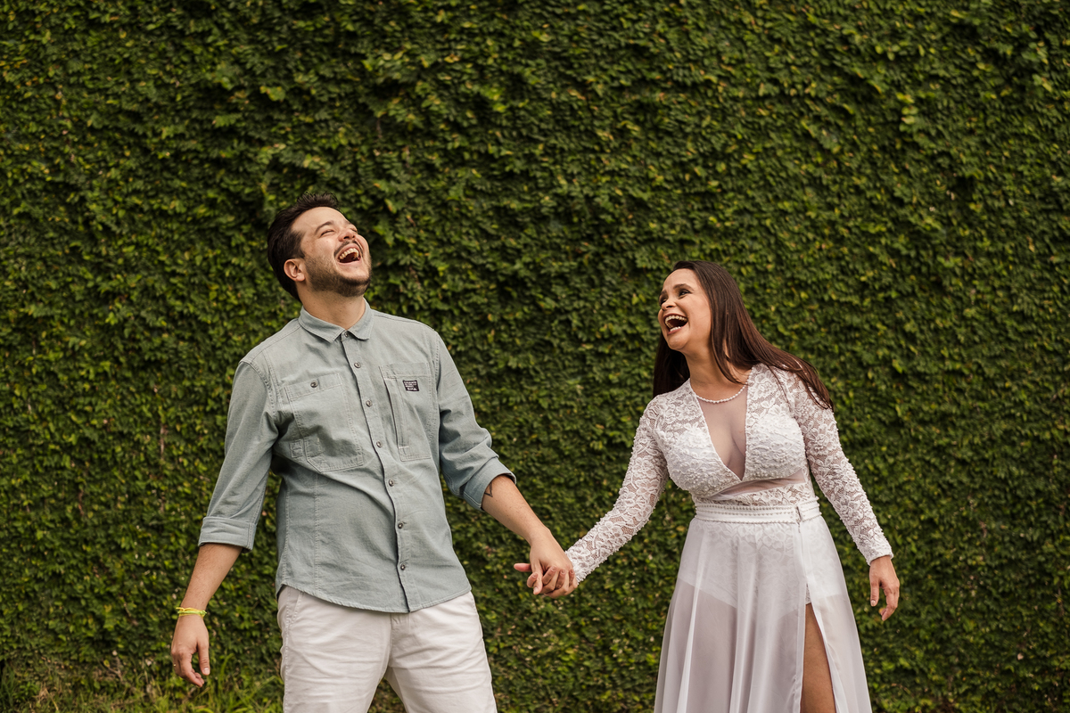 fotos de casal na bahia