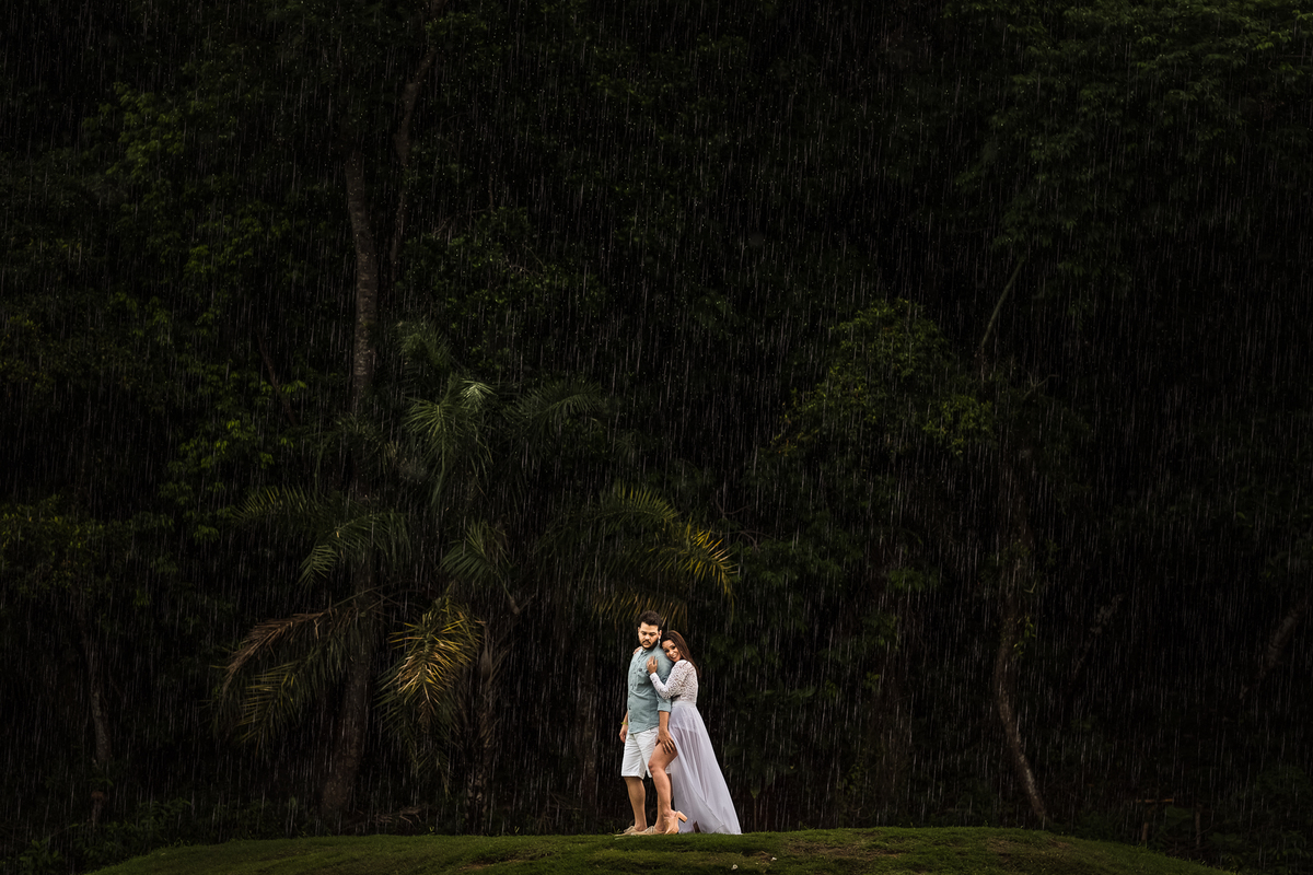 fotógrafo de casamento de salvador