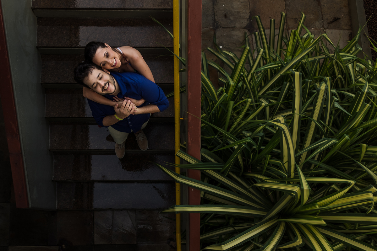 fotógrafo de casamento de salvador