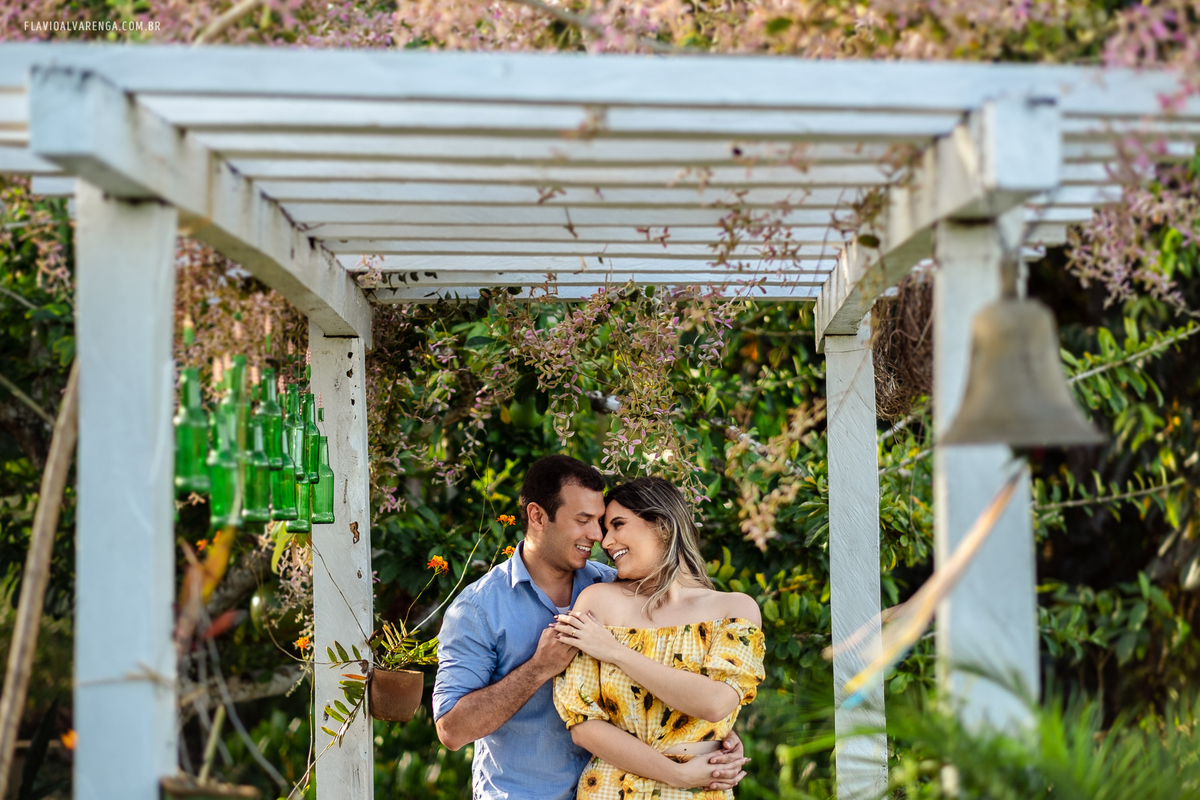 ensaio de casamento na bahia