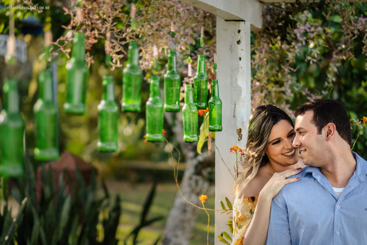 lindas fotos de pre wedding