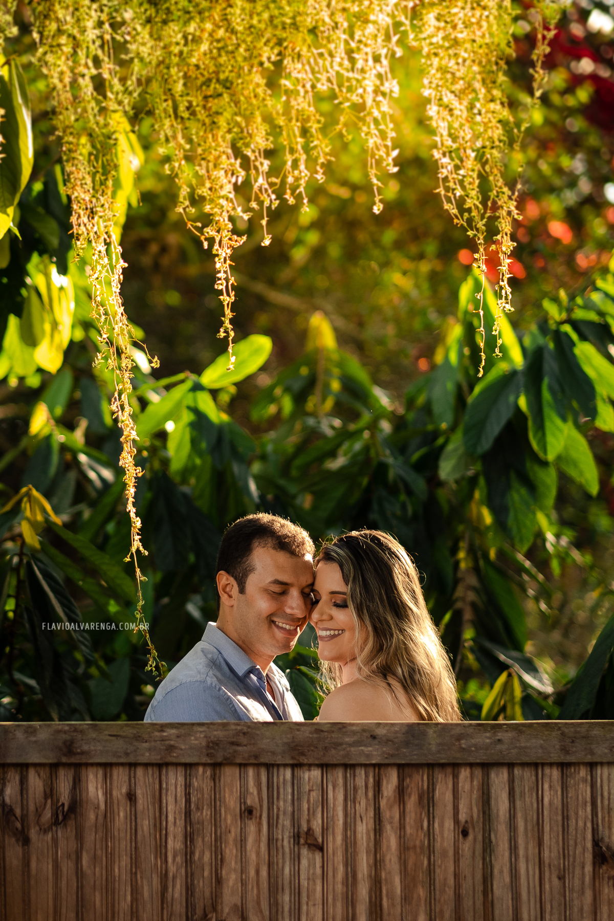 melhores fotos de pre wedding