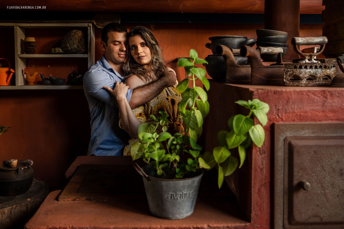 fotos de pre wedding na bahia