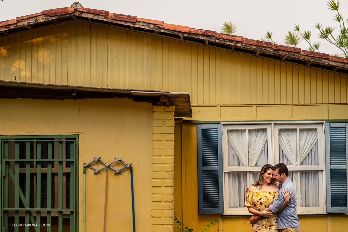 fotos premiadas de casamento