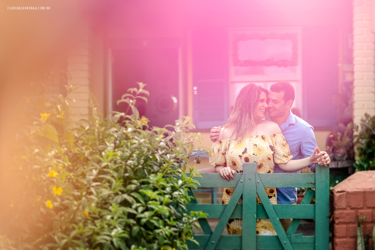 fotografo de casamento na bahia