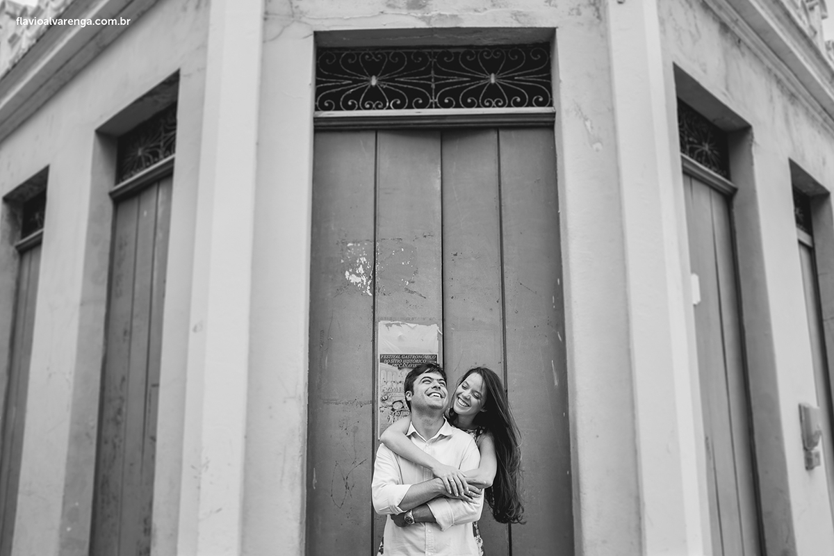 Fotos de Book