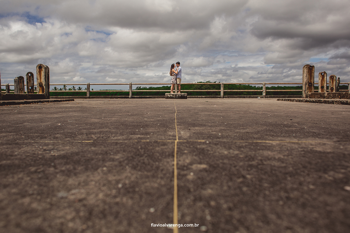 Porto de Canavieiras